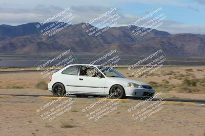 media/May-05-2024-Touge2Track (Sun) [[ea868acb99]]/3-Beginner/Session 1 Turn 9 Inside/